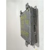 Recambio de centralita inyeccion para rover rover 200 (rf)(1996) 1.4 214 si (3-ptas.) [1,4 ltr. - 76 kw 16v cat] referencia OEM 