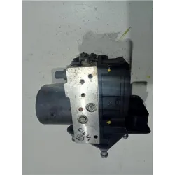 NUCLEO ABS 0265225209 