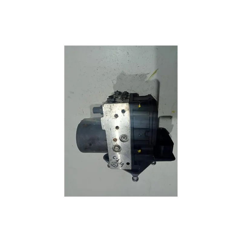 Recambio de nucleo abs para mercedes-benz vito basic-kombi (639) referencia OEM IAM 0265225209  