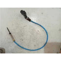 Recambio de sonda lambda para ford kuga (2020) referencia OEM IAM AV4112B591-AB  