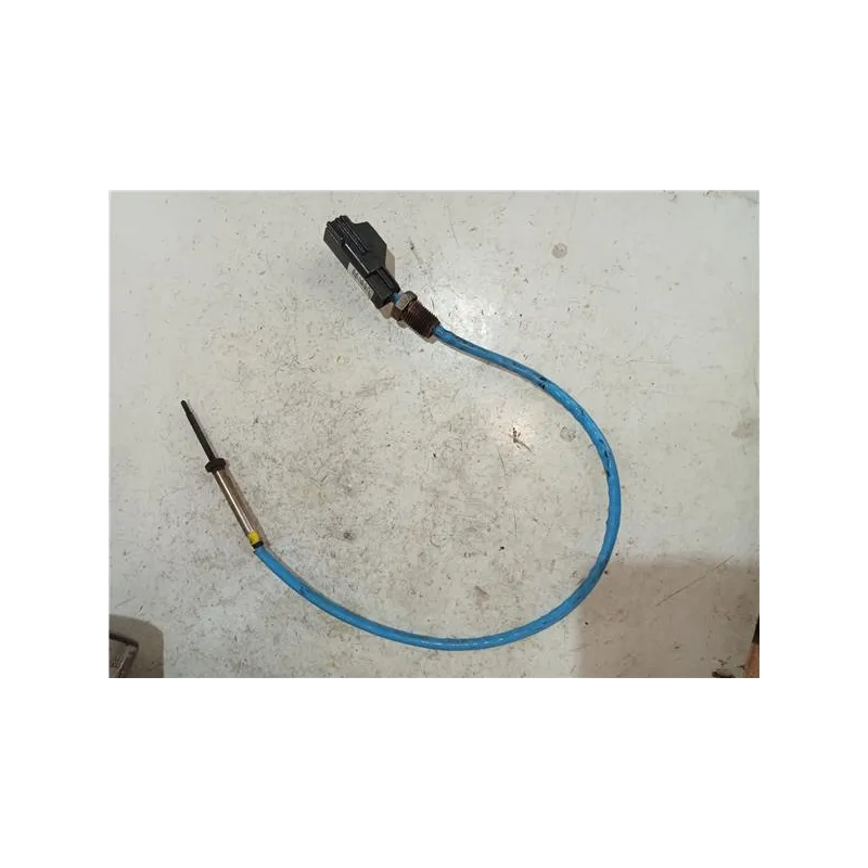 Recambio de sonda lambda para ford kuga (2020) referencia OEM IAM AV4112B591-AB  