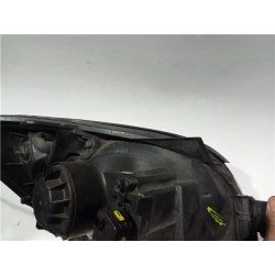 Recambio de faro delantero izquierdo para kia sportage (km)(2005) 2.0 crdi referencia OEM IAM E131750094  