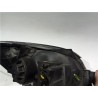 Recambio de faro delantero izquierdo para kia sportage (km)(2005) 2.0 crdi referencia OEM IAM E131750094  
