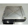 Recambio de centralita inyeccion para rover rover 200 (rf)(1996) 1.4 214 si (3-ptas.) [1,4 ltr. - 76 kw 16v cat] referencia OEM 