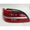 Recambio de piloto trasero izquierdo para peugeot 406 berlina (s1/s2)(08.1995) 2.0 hdi 110 referencia OEM IAM PEUGEOT 406  