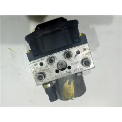 Recambio de nucleo abs para mercedes-benz vito basic-kombi (639) referencia OEM IAM 0265225209  