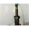 Recambio de sonda lambda para ford kuga (2020) referencia OEM IAM AV4112B591-AB  