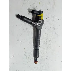 INYECTOR 0445110082 