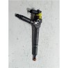 Recambio de inyector para honda civic berlina 3 (ep)(2001) 1.6i es [1,6 ltr. - 81 kw vtec cat (d 16 v 1)] referencia OEM IAM 044