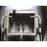Recambio de mando elevalunas trasero izquierdo para citroën c4 ii (nc_) 1.6 hdi 115 referencia OEM IAM 9670298277 96657926XT  