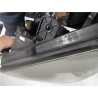 Recambio de faro delantero izquierdo para kia sportage (km)(2005) 2.0 crdi referencia OEM IAM E131750094  