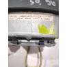 Recambio de airbag volante para audi a6 avant (4f5)(2005) 3.0 tdi quattro [3,0 ltr. - 165 kw v6 24v tdi] referencia OEM IAM 4F08
