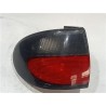 Recambio de piloto trasero izquierdo para renault megane i classic (la0)(1996) 1.9 d (la0a, la0u) referencia OEM IAM 37390999  