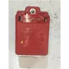 Recambio de resistencia calefaccion para seat leon (1m1)(11.1999) tdi referencia OEM IAM 657364M 5DS00646701  