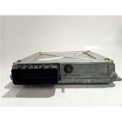 Recambio de centralita inyeccion para rover rover 200 (rf)(1996) 1.4 214 si (3-ptas.) [1,4 ltr. - 76 kw 16v cat] referencia OEM 