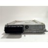 Recambio de centralita inyeccion para rover rover 200 (rf)(1996) 1.4 214 si (3-ptas.) [1,4 ltr. - 76 kw 16v cat] referencia OEM 