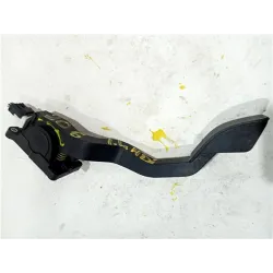 Recambio de potenciometro pedal gas para mercedes-benz sprinter furgón (901-904) 2.9 210 d (901.4/902.461-462) [2,9 ltr. - 75 kw