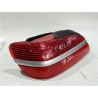 Recambio de piloto trasero izquierdo para peugeot 406 berlina (s1/s2)(08.1995) 2.0 hdi 110 referencia OEM IAM PEUGEOT 406  