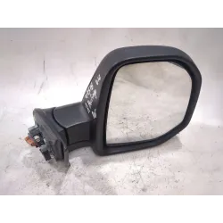 RETROVISOR DERECHO 232636104 