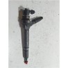 Recambio de inyector para honda civic berlina 3 (ep)(2001) 1.6i es [1,6 ltr. - 81 kw vtec cat (d 16 v 1)] referencia OEM IAM 044