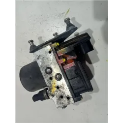 Recambio de nucleo abs para mercedes-benz vito basic-kombi (639) referencia OEM IAM 0265225209  