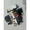 Recambio de nucleo abs para mercedes-benz vito basic-kombi (639) referencia OEM IAM 0265225209  