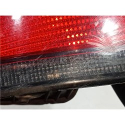 Recambio de piloto trasero izquierdo para renault megane i classic (la0)(1996) 1.9 d (la0a, la0u) referencia OEM IAM 37390999  