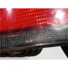 Recambio de piloto trasero izquierdo para renault megane i classic (la0)(1996) 1.9 d (la0a, la0u) referencia OEM IAM 37390999  