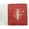 Recambio de resistencia calefaccion para seat leon (1m1)(11.1999) tdi referencia OEM IAM 657364M 5DS00646701  