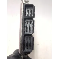 Recambio de centralita inyeccion para renault laguna ii (bg0)(2001) 1.9 dci (bg0g) referencia OEM IAM 0281011101  