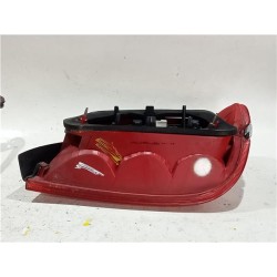 Recambio de piloto trasero izquierdo para peugeot 406 berlina (s1/s2)(08.1995) 2.0 hdi 110 referencia OEM IAM PEUGEOT 406  