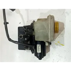 Recambio de nucleo abs para volvo serie 460 (1989) 1.9 turbo-diesel referencia OEM IAM 10044707343 10050195231  