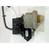 Recambio de nucleo abs para volvo serie 460 (1989) 1.9 turbo-diesel referencia OEM IAM 10044707343 10050195231  