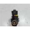 Recambio de inyector para honda civic berlina 3 (ep)(2001) 1.6i es [1,6 ltr. - 81 kw vtec cat (d 16 v 1)] referencia OEM IAM 044