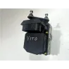 Recambio de nucleo abs para mercedes-benz vito basic-kombi (639) referencia OEM IAM 0265225209  