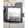 Recambio de motor elevalunas trasero izquierdo para ford focus ii (da_, hcp, dp) 1.6 tdci referencia OEM IAM 4M5T14B532AC  