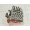 Recambio de resistencia calefaccion para seat leon (1m1)(11.1999) tdi referencia OEM IAM 657364M 5DS00646701  