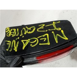 Recambio de piloto trasero izquierdo para renault megane i classic (la0)(1996) 1.9 d (la0a, la0u) referencia OEM IAM 37390999  