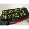 Recambio de piloto trasero izquierdo para renault megane i classic (la0)(1996) 1.9 d (la0a, la0u) referencia OEM IAM 37390999  