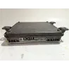 Recambio de centralita inyeccion para rover rover 400 (rt)(1995) 420 d referencia OEM IAM MSB100610  