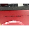 Recambio de piloto trasero izquierdo para peugeot 406 berlina (s1/s2)(08.1995) 2.0 hdi 110 referencia OEM IAM PEUGEOT 406  
