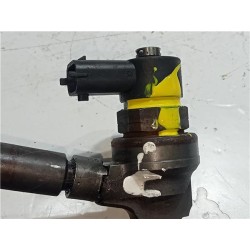 Recambio de inyector para honda civic berlina 3 (ep)(2001) 1.6i es [1,6 ltr. - 81 kw vtec cat (d 16 v 1)] referencia OEM IAM 044