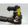 Recambio de inyector para honda civic berlina 3 (ep)(2001) 1.6i es [1,6 ltr. - 81 kw vtec cat (d 16 v 1)] referencia OEM IAM 044