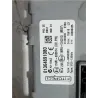 Recambio de caja fusibles/rele para citroën nemo (2008) 1.4 hdi referencia OEM IAM 01364891080  