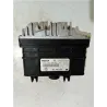 Recambio de centralita inyeccion para seat ibiza (6l1)(04.2002) 1.9 tdi referencia OEM IAM 6K5906026  