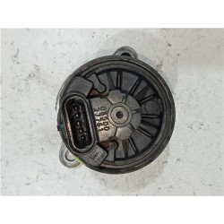 Recambio de egr para daewoo kalos (2002) 1.2 se [1,2 ltr. - 53 kw cat] referencia OEM IAM 0850027761  