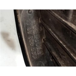 Recambio de piloto trasero izquierdo para renault megane i classic (la0)(1996) 1.9 d (la0a, la0u) referencia OEM IAM 37390999  
