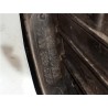Recambio de piloto trasero izquierdo para renault megane i classic (la0)(1996) 1.9 d (la0a, la0u) referencia OEM IAM 37390999  