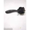Recambio de mando intermitentes para kia cee´d hatchback (ed) 1.6 crdi 115 referencia OEM IAM 934101H400  