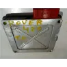 Recambio de centralita inyeccion para rover rover 400 (rt)(1995) 420 d referencia OEM IAM MSB100610  